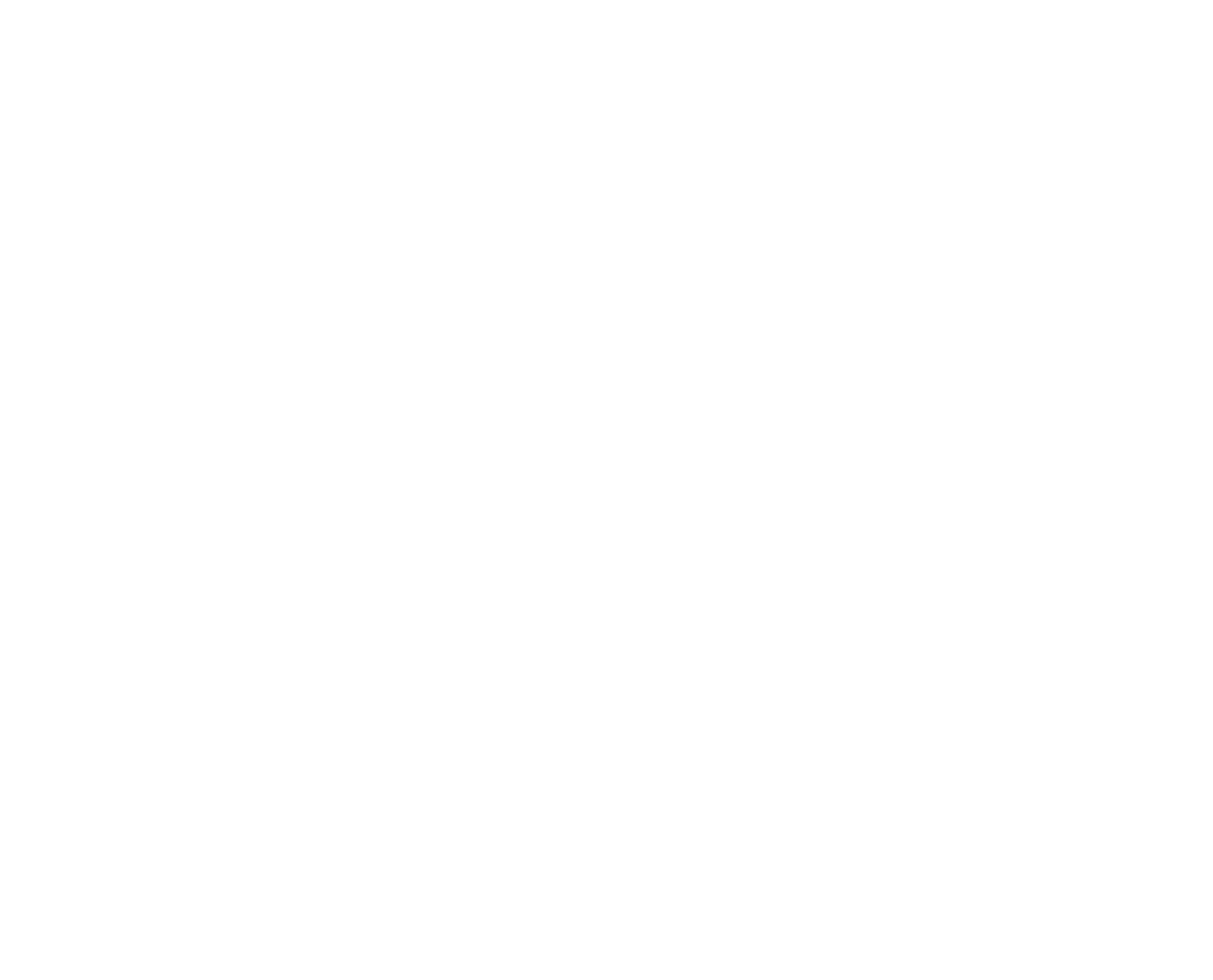 Jump Studio Amsterdam